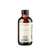 Cleavers (Galium aparine) Botanical Extract