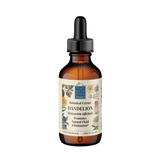 Dandelion (Taraxacum officinale) Leaf Botanical Extract