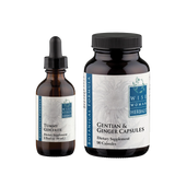 Digestive Harmony Bundle