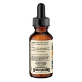 NEW! Early Defense Tonic
