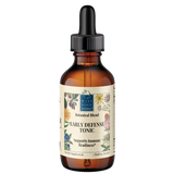 NEW! Early Defense Tonic
