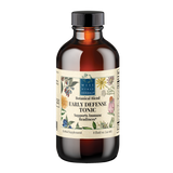 NEW! Early Defense Tonic