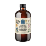Echinacea Alcohol Free (Formerly Echinacea Glycerite)