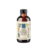 Echinacea Alcohol Free (Formerly Echinacea Glycerite)