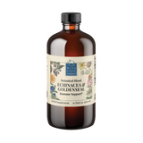 Echinacea & Goldenseal