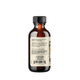 Elderberry Plus Syrup