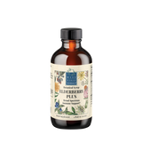 Elderberry Plus Syrup