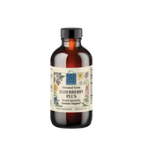 Elderberry Plus Syrup