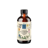 Elderberry Syrup
