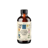 Eleuthero Botanical Syrup (Formerly Solid Extract)