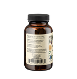 Fiber Flow Capsules 120 count