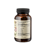 Fiber Flow Capsules 120 count