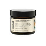 Fire & Ice Muscle Balm