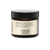 Fire & Ice Muscle Balm