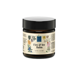 Fire & Ice Muscle Balm