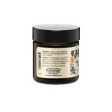 Fire & Ice Muscle Balm