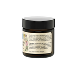 Fire & Ice Muscle Balm