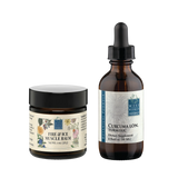 Flexibility & Mobility Bundle