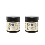 Targeted Skin Care Bundle