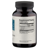 Gentian & Ginger Capsules