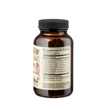 GI Balance (formerly GI Capsules)