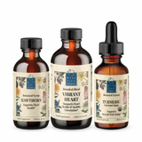 Heart Health Bundle
