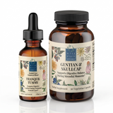 Digestive Harmony Bundle