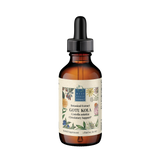 Gotu Kola (Centella asiatica)