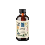 Gotu Kola (Centella asiatica)