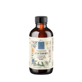 Hawthorn (Crataegus spp.)