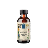 Hawthorn Botanical Syrup (Formerly Solid Extract)