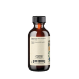 Hawthorn Botanical Syrup (Formerly Solid Extract)
