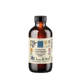 Hawthorn Botanical Syrup (Formerly Solid Extract)