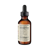 Herbal Immunity (Formerly Immune Glycerite)
