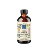 Herbal Immunity (Formerly Immune Glycerite)