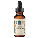 Herbal Zen (Formerly Kalmerite Glycerite)