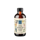 Herbal Zen (Formerly Kalmerite Glycerite)