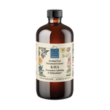 Kava (Formerly Standardized Kava Glycerite)