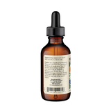Kava (Formerly Standardized Kava Glycerite)