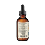 Kidney Tonic (Formerly Kidney Support)