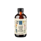 Kidney Tonic (Formerly Kidney Support)