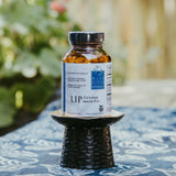 Lysine Immune Plus LIP 120 count