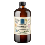 Lemon Balm (Melissa officinalis)