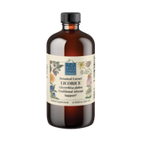 Licorice (Glycyrrhiza glabra) Botanical Extract