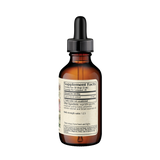 Licorice Alcohol Free Extract / Glycyrrhiza Glycerite