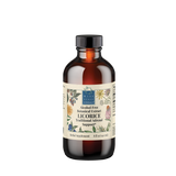 Licorice Alcohol Free Extract / Glycyrrhiza Glycerite