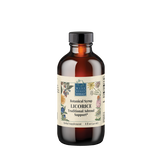 Licorice Botanical Syrup (Solid Extract)