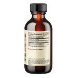 Licorice Botanical Syrup (Solid Extract)