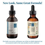 Livixir Elixir