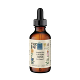 Livixir Elixir